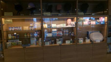 讓我們一起  『樂觀並肩  抗癌新生』(相關圖片)