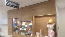 讓我們一起  『樂觀並肩  抗癌新生』(相關圖片)