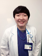 從遊戲中教出好情緒(相關圖片)