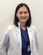 「發音不清楚」要剪舌繫帶嗎？(相關圖片)