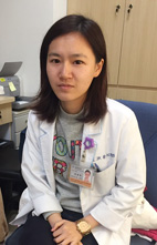 情緒調控與兒童行為問題    (相關圖片)