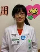 媽媽的育兒憂心 談兒科常見疾病(相關圖片)