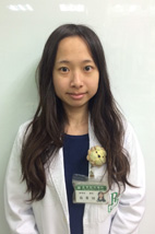 小兒用藥狀況多  家長千萬『藥注意』(相關圖片)