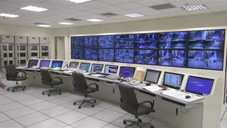 全院智慧型監控  科技數位化(相關圖片)