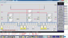 全院智慧型監控  科技數位化(相關圖片)
