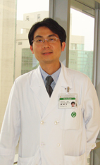 破解13年痼疾  藏在胸腔裡的巨大水瘤 罕病『畸胎瘤』(相關圖片)