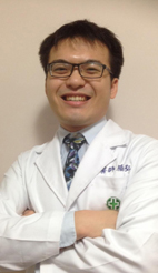 癌症與肥胖  到底有關係嗎？(相關圖片)