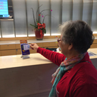 Health健康+智慧健康Happy GO(相關圖片)