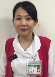 懷孕後期對分娩有益的產前運動(相關圖片)