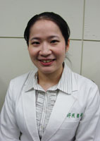 多關心內在美 向『乳癌』Say No(相關圖片)