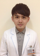 寶寶健康最要緊  哺乳媽媽藥注意！(相關圖片)