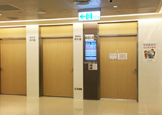 家庭醫學科嶄新明亮寬敞獨立新環境新診間(相關圖片)