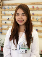 家庭醫學科嶄新明亮寬敞獨立新環境新診間(相關圖片)