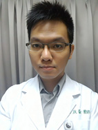 愛要自我保護  認識愛滋病(相關圖片)