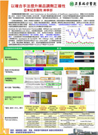 提升醫療品質  鼓勵民眾參與2015年品質成果海報競賽活動及優良單位成果展(相關圖片)