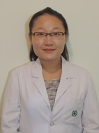 幾個小撇步  助您遠離大腸直腸癌！(相關圖片)