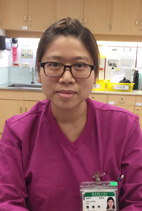 十年一刻  重新(心)出發(相關圖片)