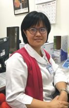 感動長伴我心(相關圖片)