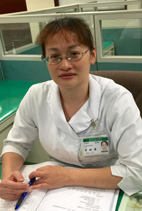 選擇妳所愛、愛妳所選擇(相關圖片)