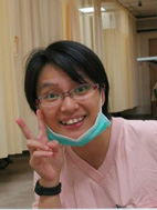 從護理工作找到成就(相關圖片)