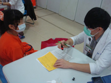 要愛不要癌   淺談子宮頸癌疫苗(相關圖片)