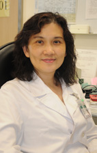 亞東醫院精神科新貌-門診和日間照護中心(相關圖片)