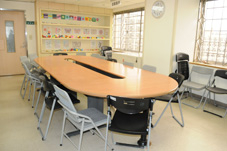 精神科日間照護中心  『築馨園』(相關圖片)