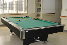 精神科日間照護中心  『築馨園』(相關圖片)