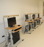 精神科日間照護中心  『築馨園』(相關圖片)