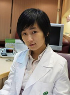 精神科日間照護中心  『築馨園』(相關圖片)