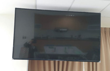 精神科日間照護中心  『築馨園』(相關圖片)