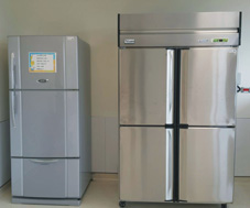 精神科日間照護中心  『築馨園』(相關圖片)