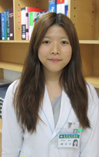 正確使用精神疾病用藥(相關圖片)