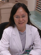 健康選『粽』慶端午    三低五少保平安(相關圖片)