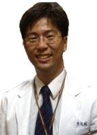 有效的復健 重症病患健康回復日常生活能力(相關圖片)