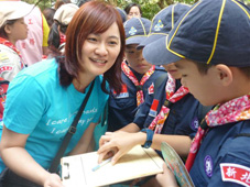 隱形細菌難防守 避免傳染勤洗手(相關圖片)