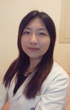 關心子宮頸癌   癌症是可以預防(相關圖片)