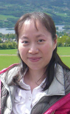 光輝的5月-護理的成長與動力(相關圖片)