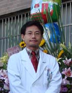 用愛與關懷青少年  拒絕『毒品』(相關圖片)