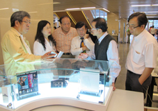 『醫』起守護健康(相關圖片)