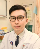 守護男人的一條『腺』 談攝護腺癌的放射治療(相關圖片)