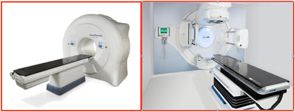 個人化肝癌立體定位放射治療(相關圖片)