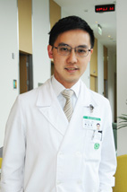 亞東精英團隊  神經加護病房（Neurointensive Care Unit）(相關圖片)