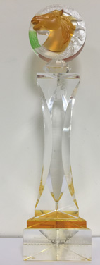 品質指標運作成效卓越獲外部肯定(相關圖片)