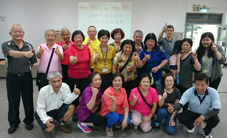 健康大主廚  遠離代謝症候群(相關圖片)