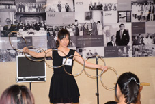 亞東醫院 藝光燦爛(相關圖片)