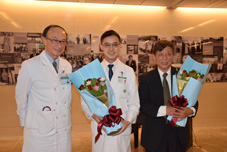 亞東醫院 藝光燦爛(相關圖片)