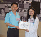 亞東醫院 藝光燦爛(相關圖片)