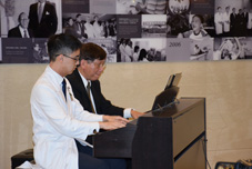 亞東醫院 藝光燦爛(相關圖片)