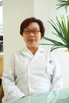 讓歲月不再臉部留下痕跡 談美容手術(相關圖片)